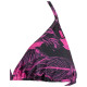 4F Γυναικείο μαγιό bikini top